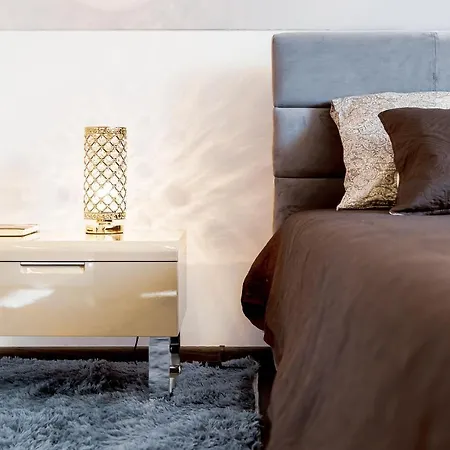 Stylish, Modern Near Old Town * Wilno